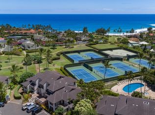 1901 Poipu Rd APT 214, Koloa, HI 96756