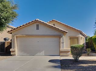 12637 W Indianola Ave, Avondale, AZ 85392