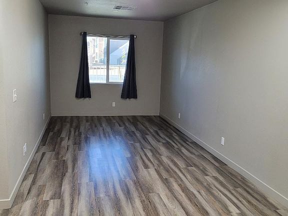 4th image of 3979 E Owens Ave #101