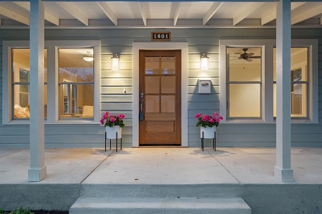 1801 Eubank St, TX 78626 MLS 6839764 Zillow