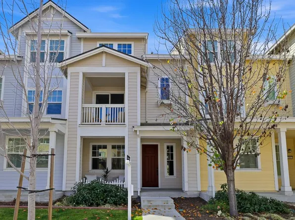 205 Infinity Way, Mountain View, CA 94043