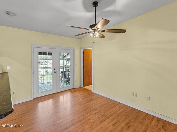4th image of 12192 SE 21ST Avenue