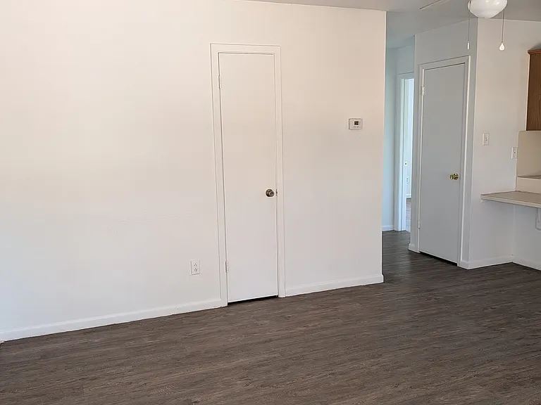 1703 S Washington St #A — Photo 3