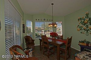4th image of 9174 N Sunrise Mountain Dr