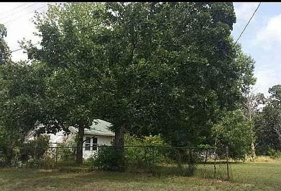 3rd image of 2003 Galena Ave