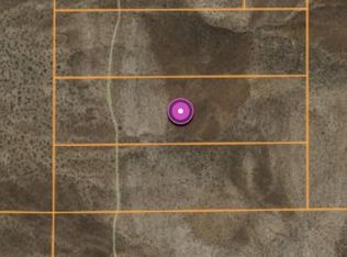 20 Shadow Mountain Rd, Adelanto, CA 92301