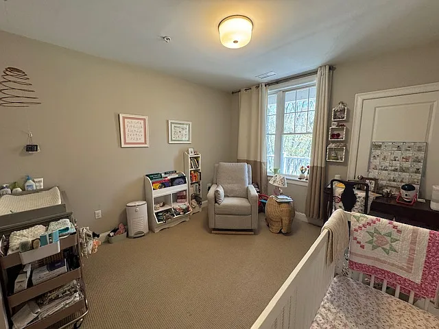 2 Inwood Dr #2010 — Photo 19