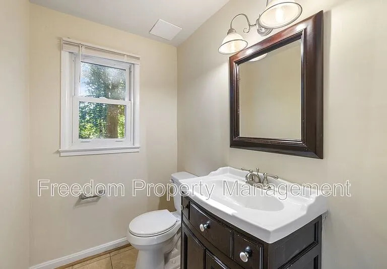 14309 Fairmont Ct — Photo 25