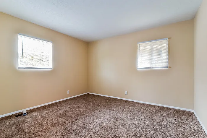 8703 Montery Rd — Photo 11