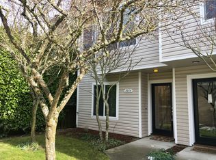 2644 42nd Ave SW, Seattle, WA 98116