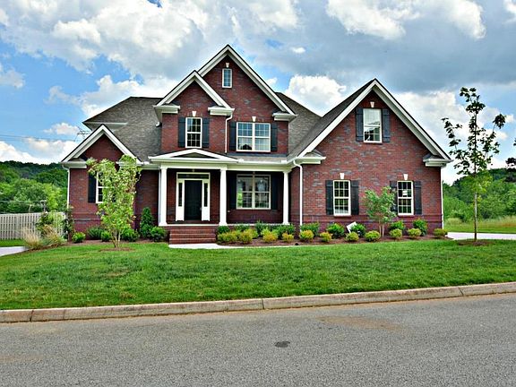 2nd image of 1708 Botsford Dr