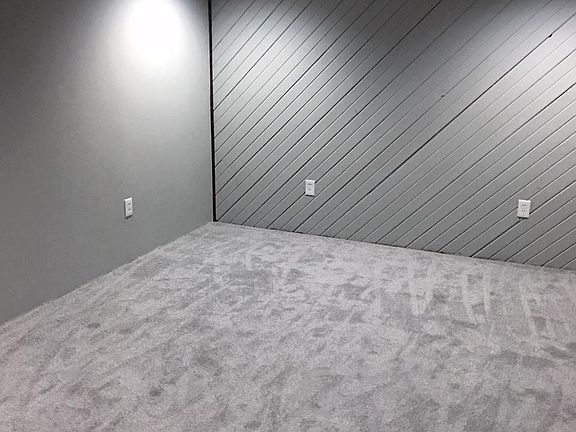 5th image of (Undisclosed Address)