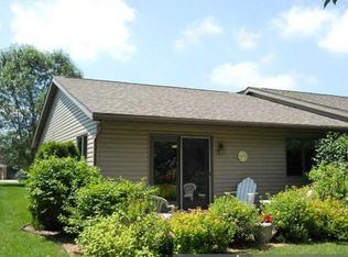 723 Pondhurst Cir, Amery, WI 54001