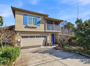 820A Almar Ave, Santa Cruz, CA 95060