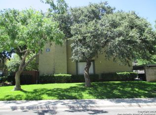 3678 Hidden Dr, San Antonio, TX 78217