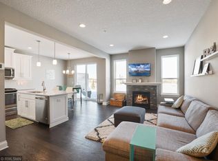 11766 83rd Pl N, Maple Grove, MN 55369