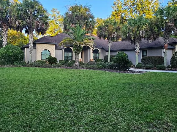 (undisclosed Address), GAINESVILLE, FL 32653
