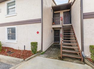 1032 June Dr, Melbourne, FL 32935