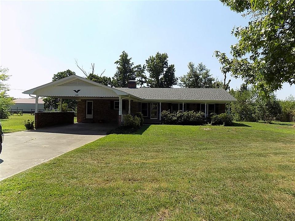 1st image of 800 E Lake Francis Dr