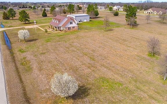 5th image of Lot 13 Pr 7005 Lot 13