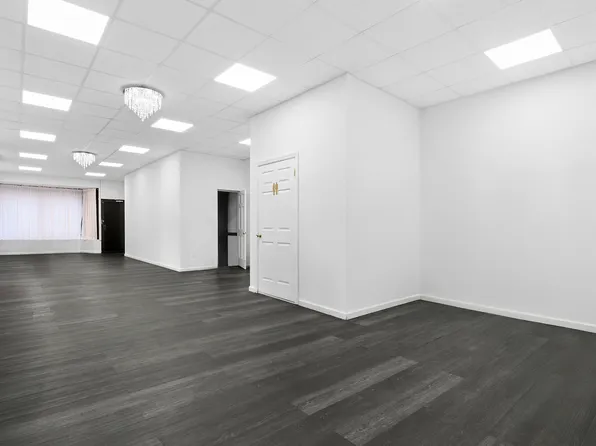 1541 Nostrand Avenue image 13 of 16