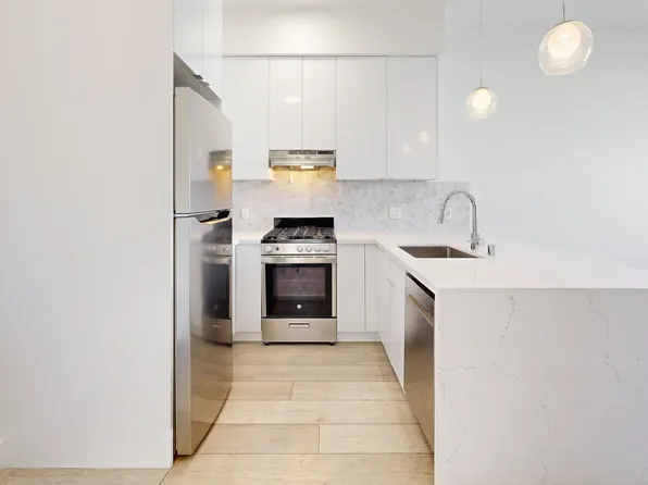 2 Guerrero St #301, San Francisco, CA 94103