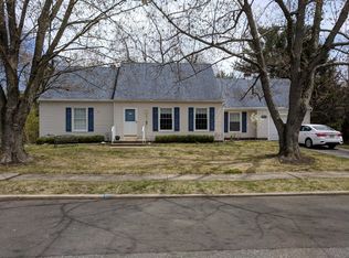 1511 Cindy Ct, Lakewood, NJ