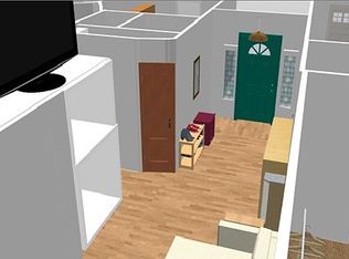 4204 Beacon Ridge Dr, High Point, NC 27265