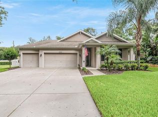 2015 Raven Manor Dr, Dover, FL 33527