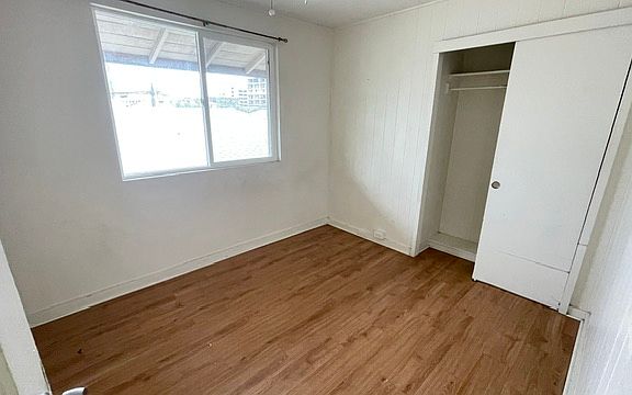 5th image of 2432 Date St Unit A2