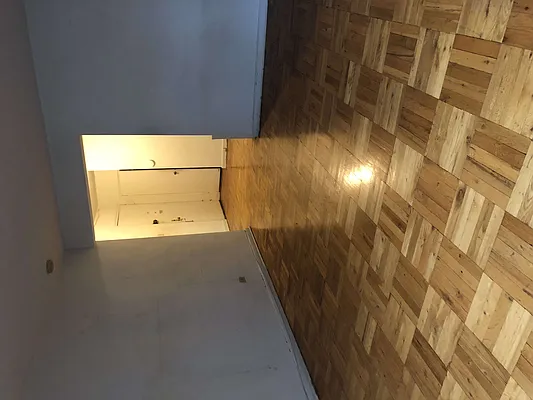 Rented by Standard Living Realty Inc | media 16