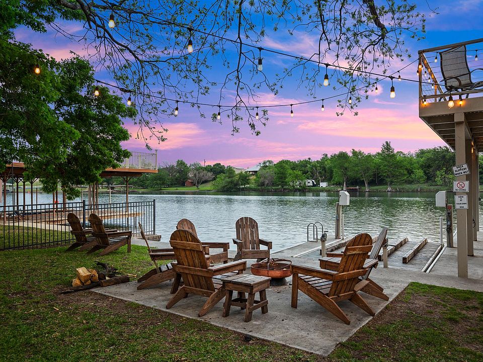 1st image of 508 Riverside Dr