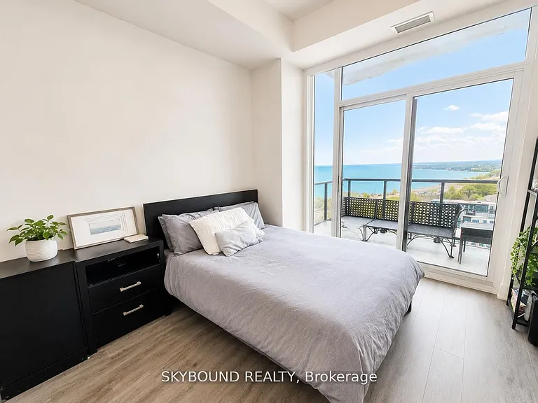 385 Winston Rd #6 — Photo 22