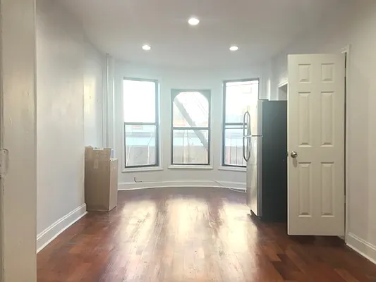 Rented by Borough Properties LLC | media 19