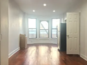 Rented by Borough Properties LLC