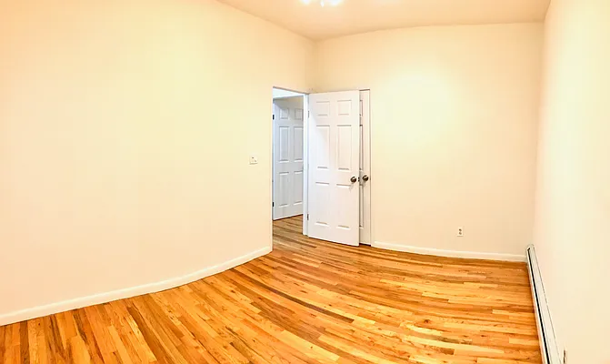 Rented by Boerum Hill Realty | media 34