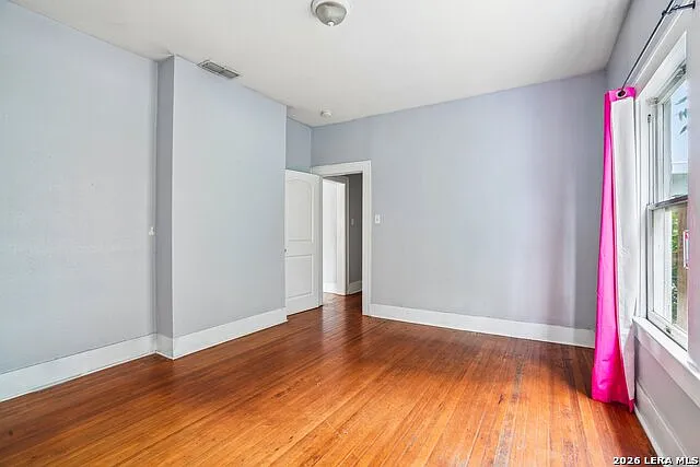 821 E Quincy St — Photo 20
