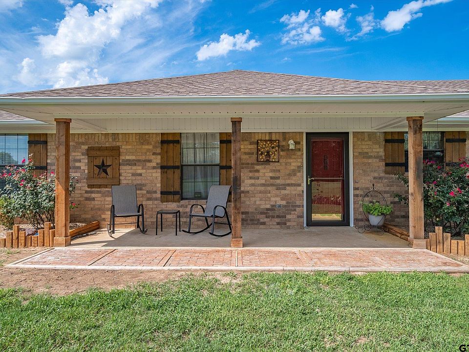 241 Vz County Road 1904, Fruitvale, TX 75127 MLS 10156212 Zillow