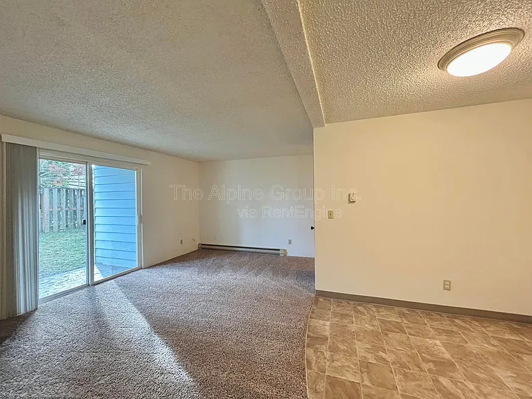 12400 SW Chaps Ct #B — Photo 3