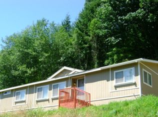 450 Ragland Rd, Longview, WA 98632