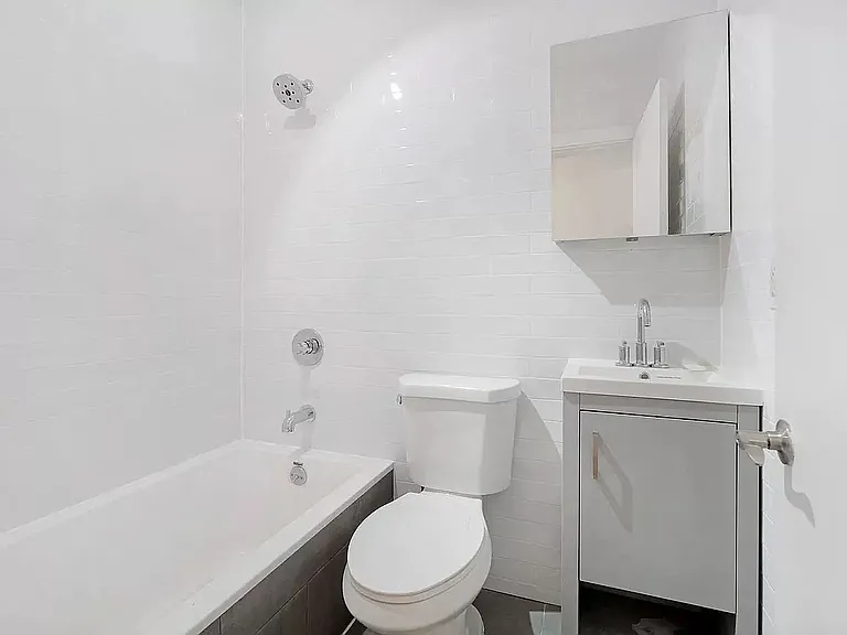 1263 Broadway #1LL — Photo 5