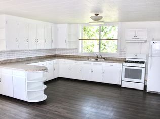 56 S Main St, Tioga, PA 16946