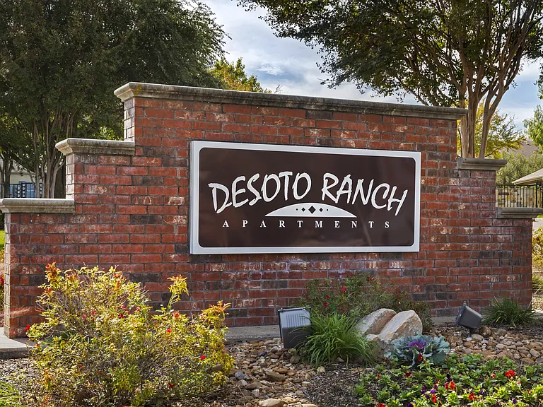 Desoto Ranch — Photo 27