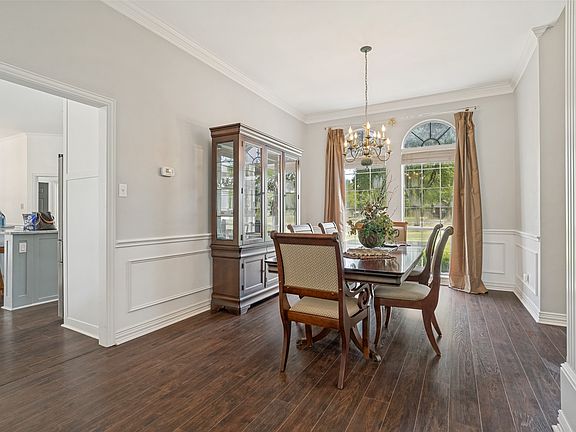 4th image of 1701 McDavid Ct