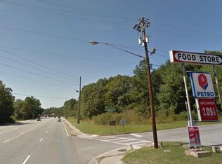 2640 Shurling Dr, Macon, GA 31211