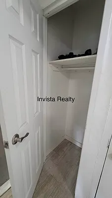 Rented by Asimina Perikleous, LREB | media 14