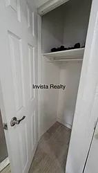 Rented by Asimina Perikleous, LREB