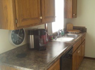 4037 57th St, Des Moines, IA 50310