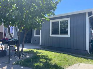 1526 N Sierra Nevada St, Stockton, CA 95205