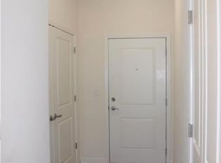 414 Micali Way #414, South Plainfield, NJ 07080